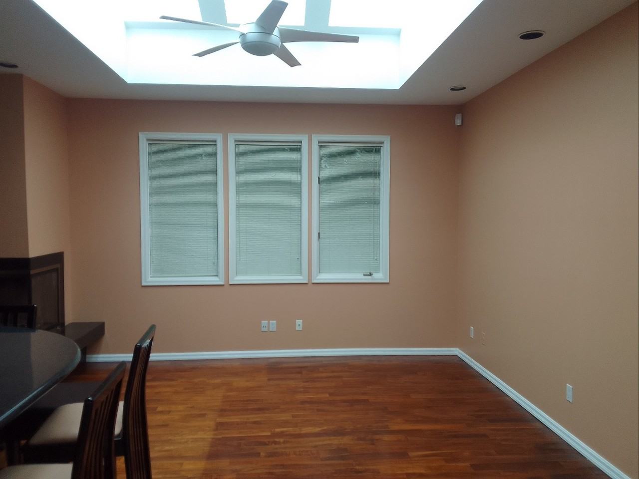 726 Guiltner Street - Photo 5 of 19