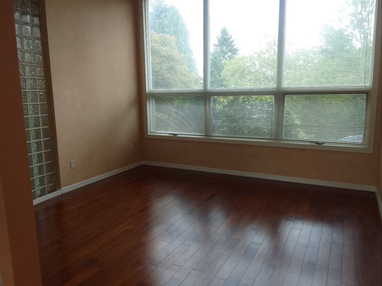 726 Guiltner Street - Photo 6 of 19