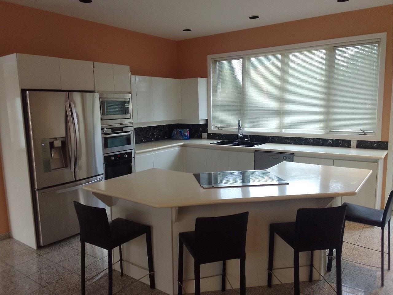 726 Guiltner Street - Photo 7 of 19