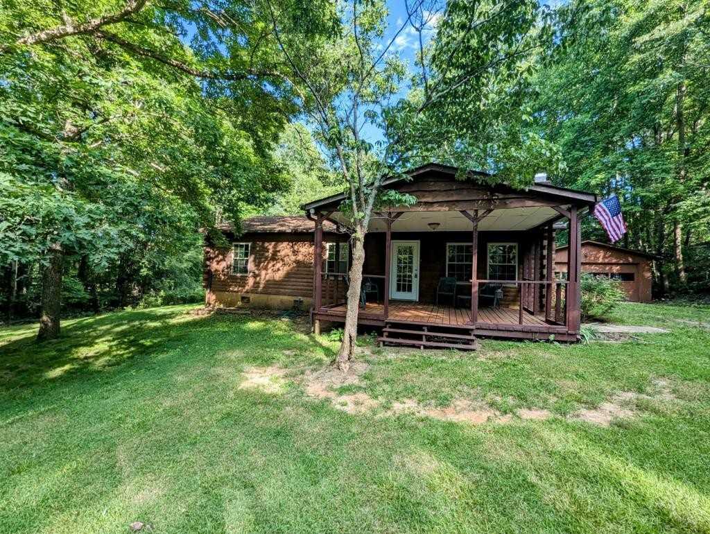 747 S Ingleside Farm Rd - Photo 2 of 21