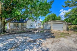 114 N Main St - Photo 1 of 1