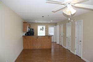 featured image of 232 Epps Bridge Rd #13F