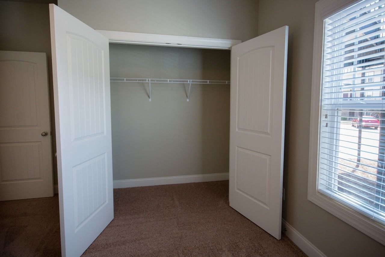 232 Epps Bridge Rd #13F - Photo 2 of 16