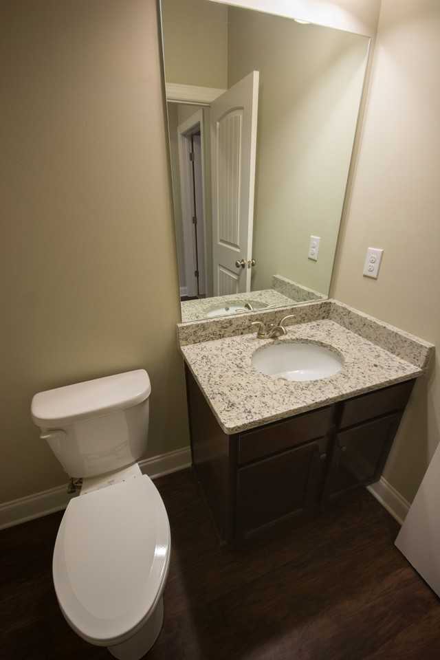 232 Epps Bridge Rd #13F - Photo 7 of 16