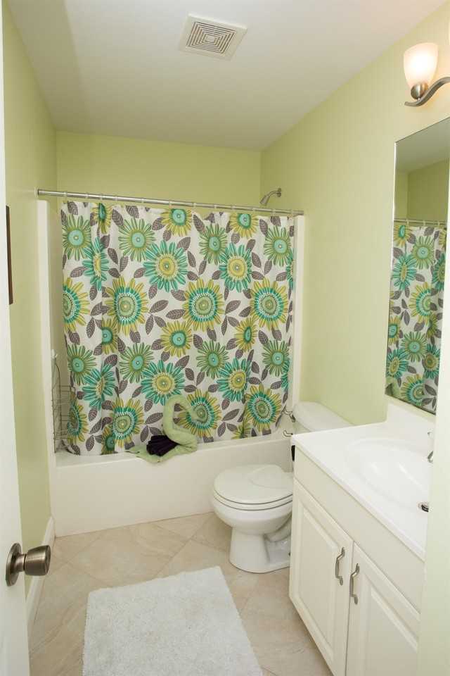 301 Se 1st St - Photo 2 of 50