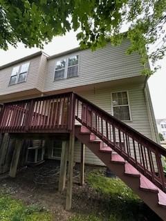 109 Abelia Dr #1 - Photo 2 of 29