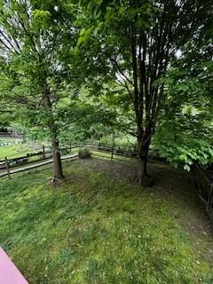 109 Abelia Dr #1 - Photo 3 of 29