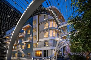 featured image of 207 E Seaside Way