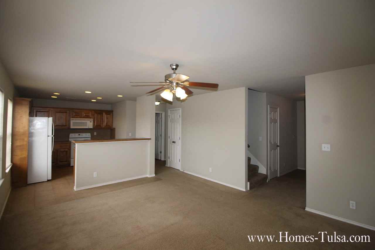 3032 Spring St - Photo 3 of 16