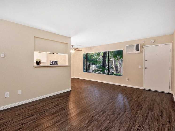 BROOKFIELD - Photo 6 of 27