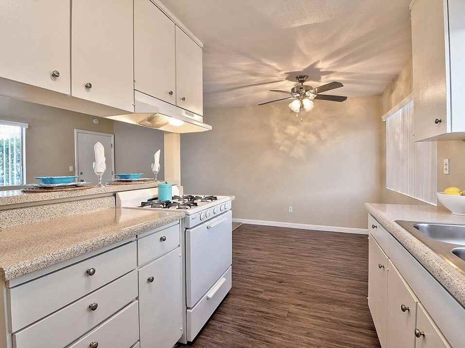 BROOKFIELD - Photo 4 of 27