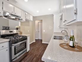 BROOKFIELD - Photo 1 of 1