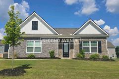 714 Woody Dr - Photo 1 of 1