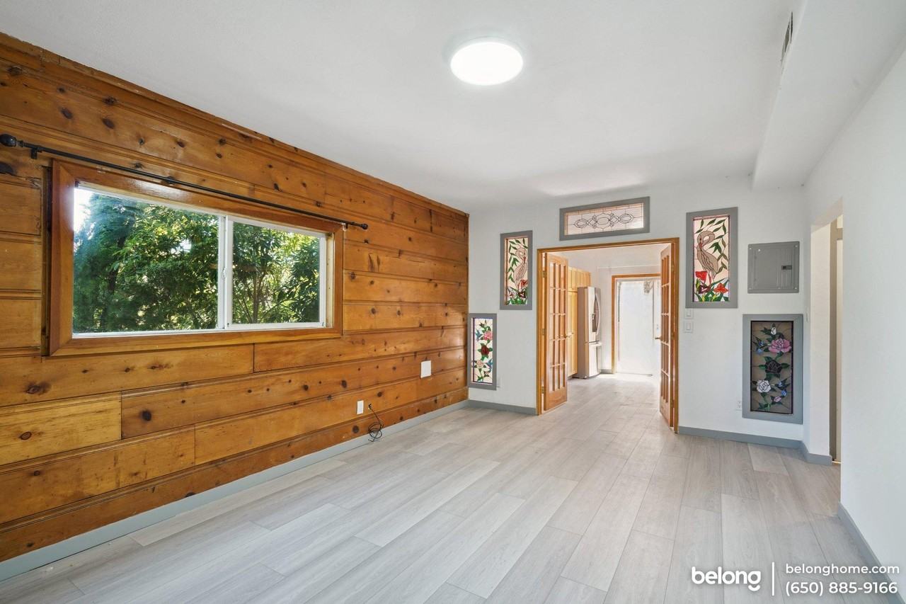 8132 Sterling Dr #B - Photo 2 of 30