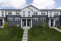 3157 Clover Ridge Dr #3157 - Photo 1 of 1