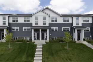 3157 Clover Ridge Dr #3157 - Photo 1 of 1