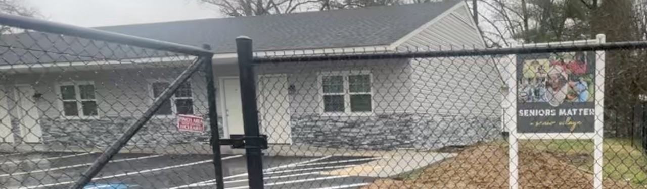 727 Branch St #5 - Photo 3 of 8