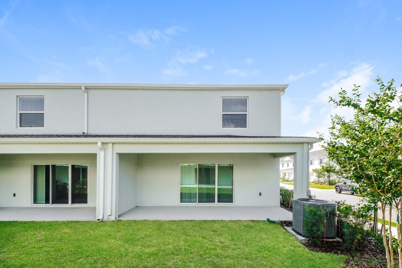 40 Center Grande Rd - Photo 5 of 39