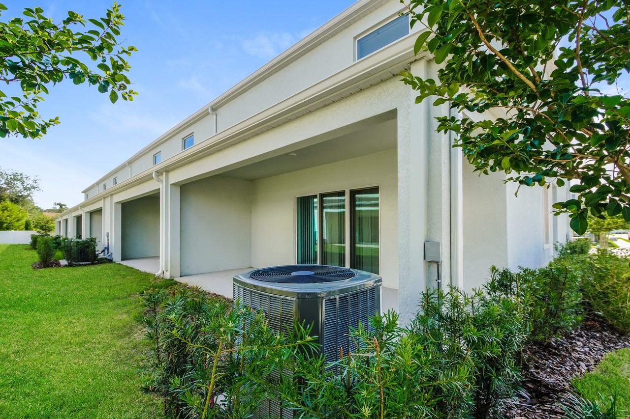 40 Center Grande Rd - Photo 7 of 39