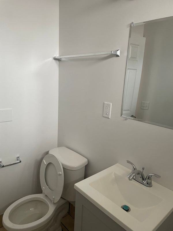 45518 Corkwood Ave - Photo 3 of 7
