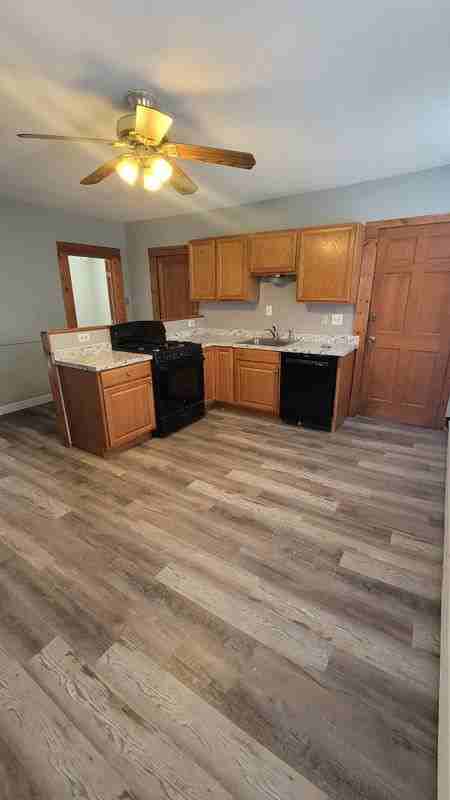 45 Ward St - Photo 2 of 3