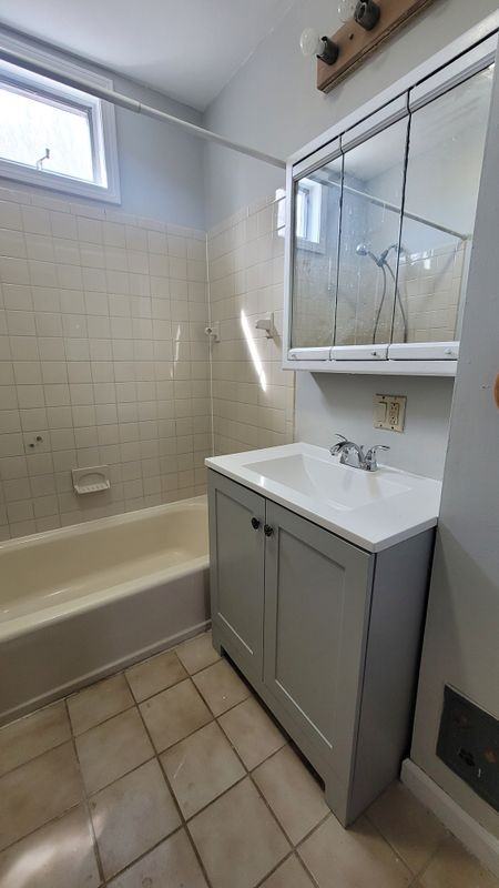 45 Ward St - Photo 3 of 3