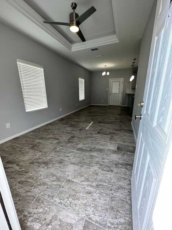 3405 S Colt Ln ##1 - Photo 2 of 9