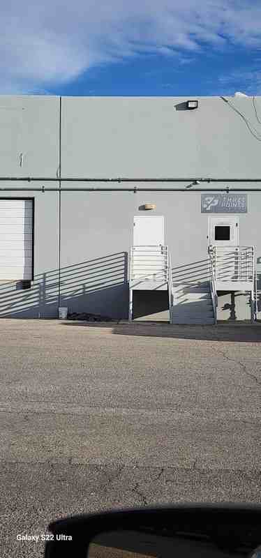 11450 Rojas Dr - Photo 2 of 15