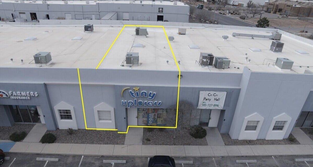 11450 Rojas Dr - Photo 3 of 15