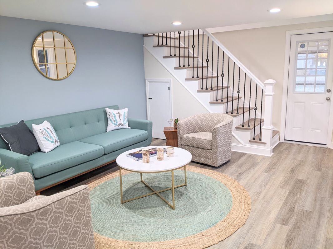 30161 Holts Landing Rd - Photo 3 of 6