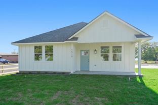 1508 Echols St - Photo 1 of 1