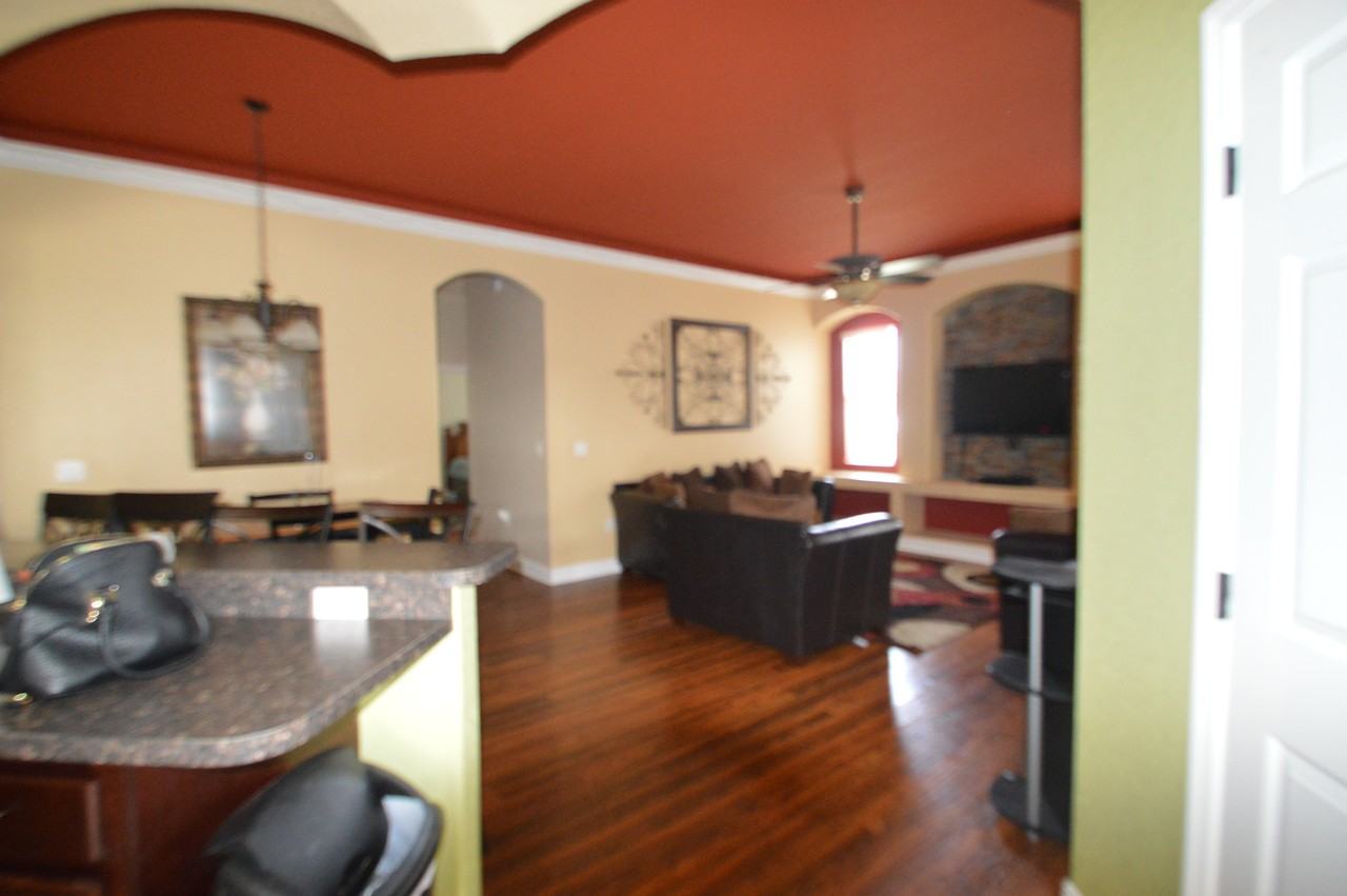2899 Eagle Nest View Dr - Photo 2 of 10