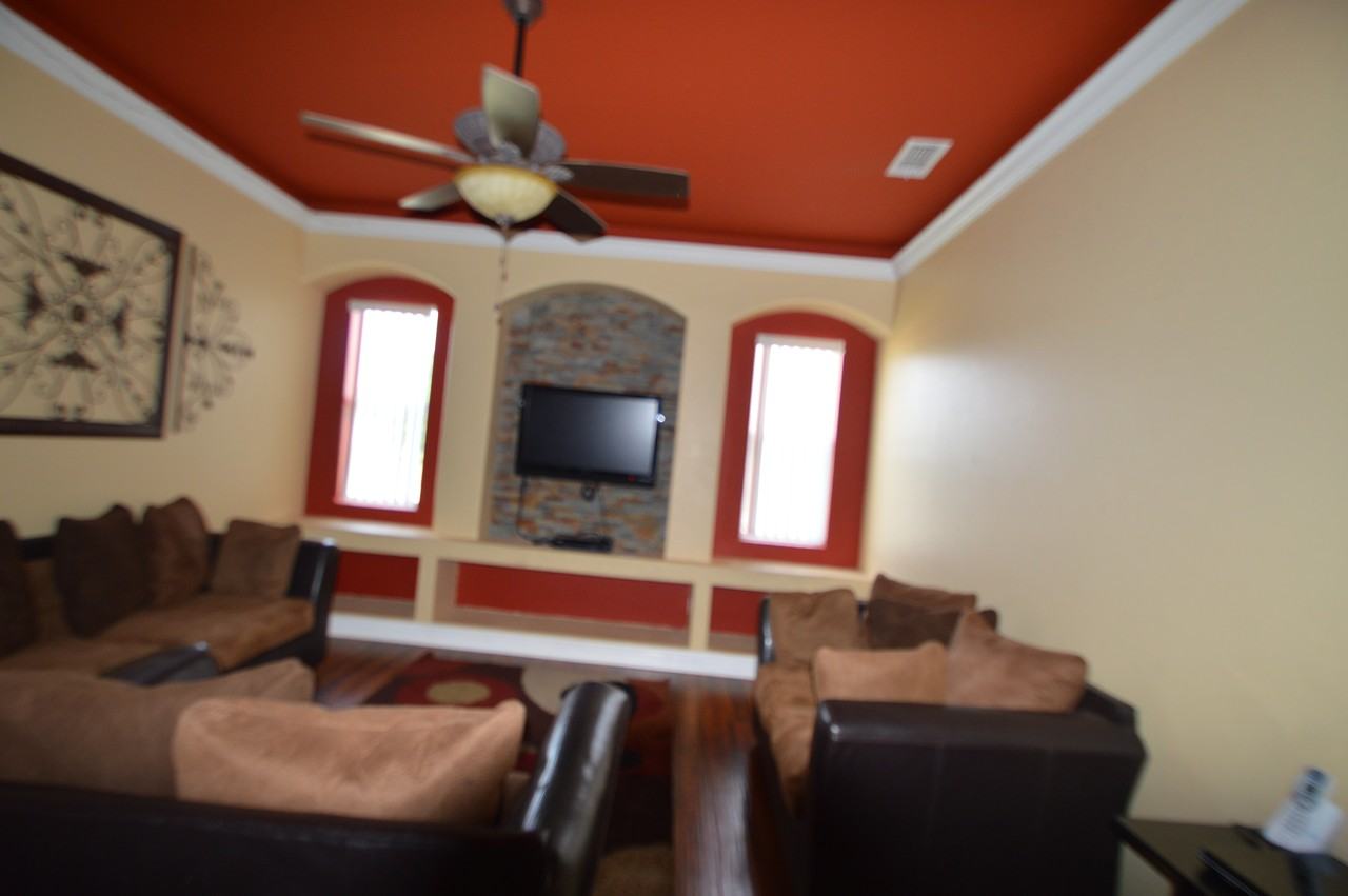 2899 Eagle Nest View Dr - Photo 3 of 10