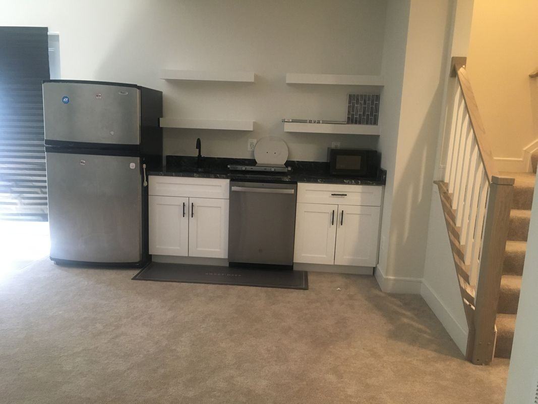 21398 Mont Blanc Pl - Photo 3 of 4