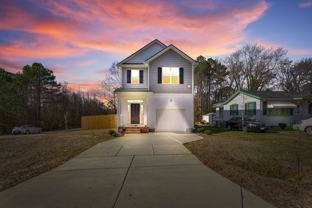 717 Utley St - Photo 1 of 1
