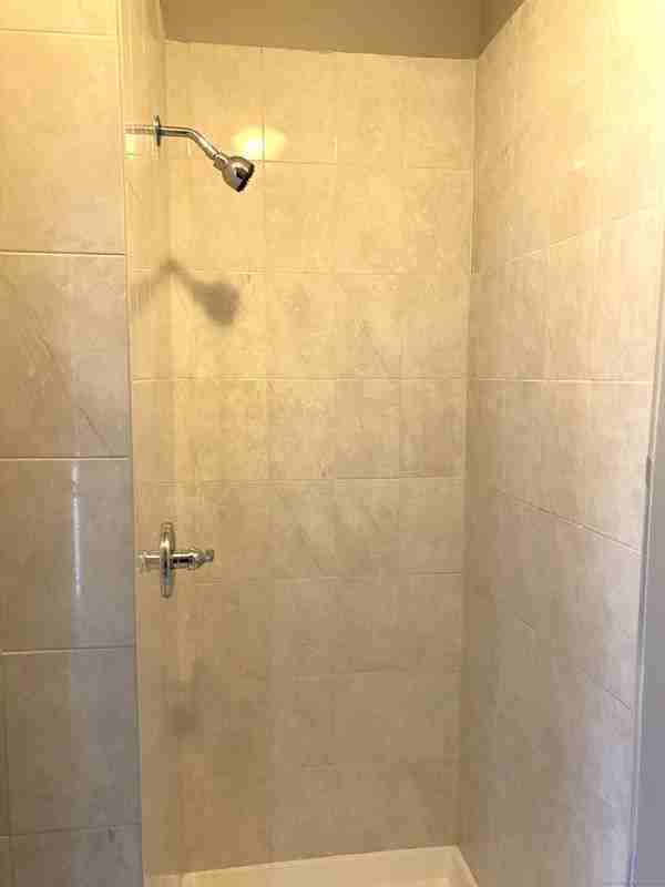 119 Sherwood Ave - Photo 3 of 11