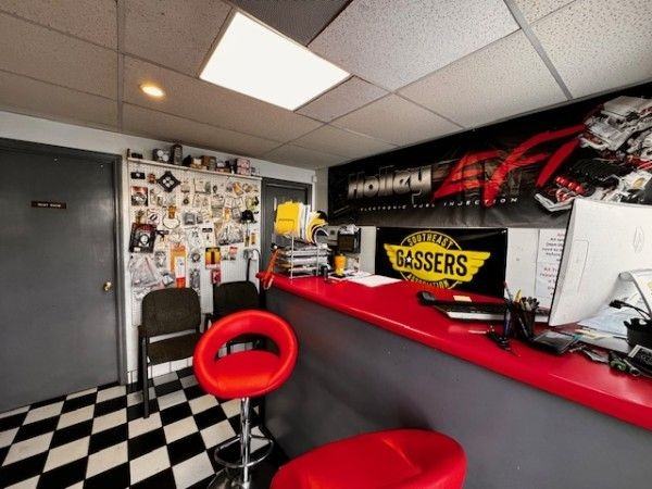 1773 Bypass Rd - Photo 2 of 7