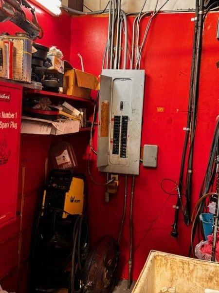 1773 Bypass Rd - Photo 3 of 7