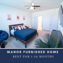 13821 Mc Arthur Dr - Photo 1 of 1