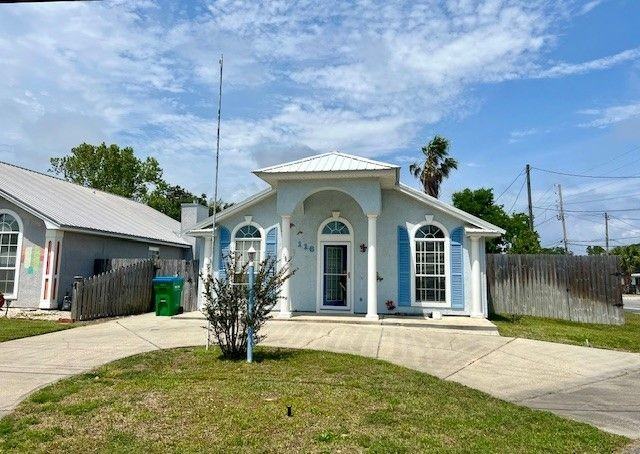 116 E Sonata Cir - Photo 2 of 21