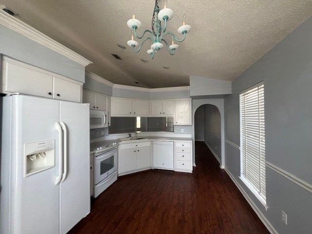 116 E Sonata Cir - Photo 3 of 21