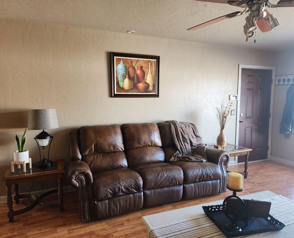 363 8th St - Photo 2 of 15