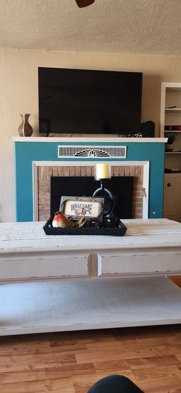 363 8th St - Photo 3 of 15