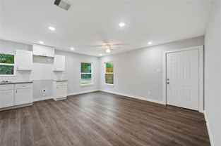 8215 Crestview Dr - Photo 1 of 1