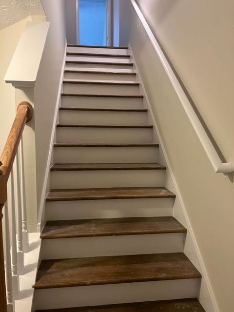 355 Magnolia Gardens Walk - Photo 2 of 11