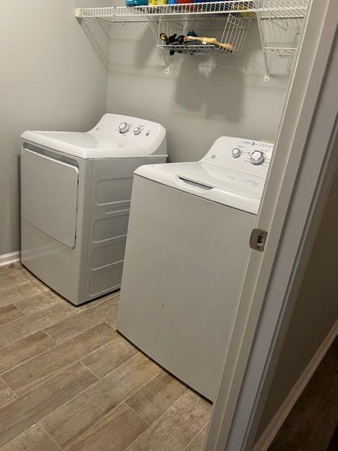355 Magnolia Gardens Walk - Photo 3 of 11