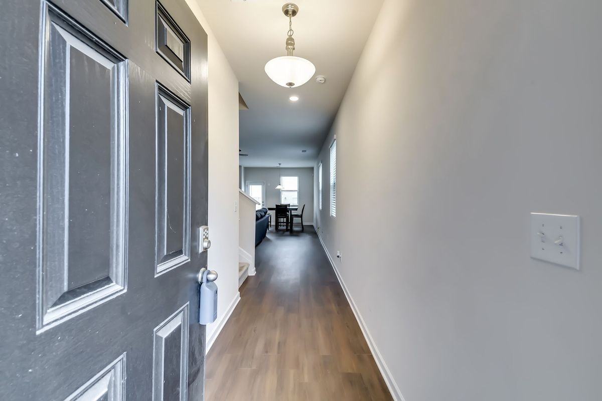 2639 Lovejoy Crossing Dr - Photo 2 of 18