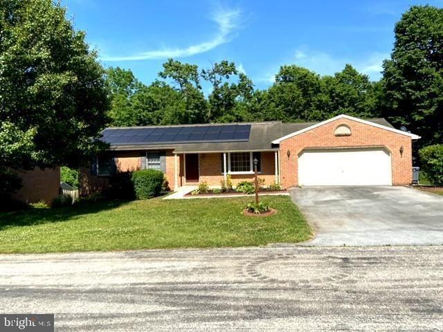 169 Stanford Rd - Photo 2 of 24