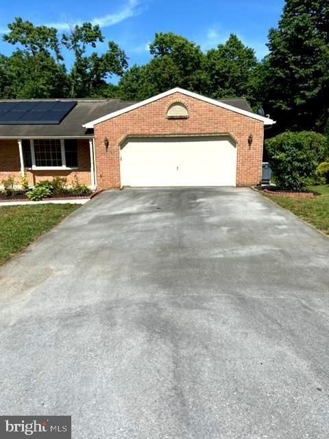 169 Stanford Rd - Photo 4 of 24