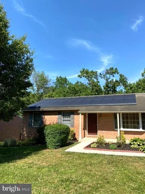 169 Stanford Rd - Photo 5 of 24